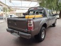 ford-ranger-gnc-2010-small-1