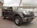 ford-ranger-gnc-2010-small-6