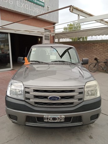 ford-ranger-gnc-2010-big-5