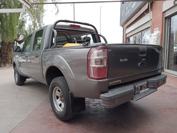 ford-ranger-gnc-2010-big-2