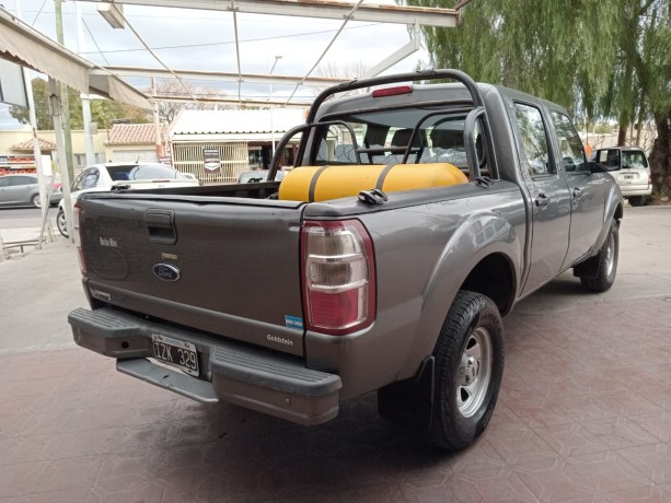 ford-ranger-gnc-2010-big-1