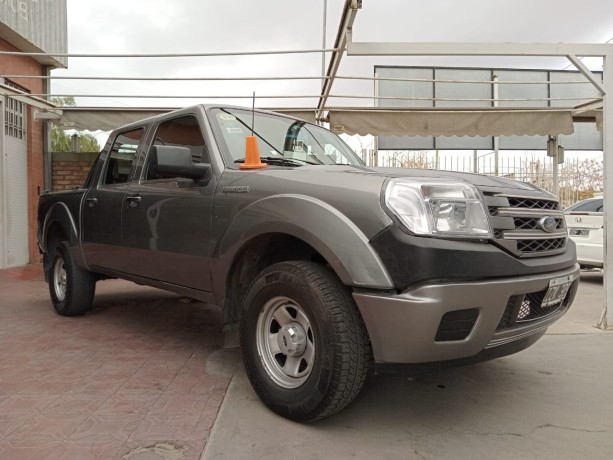 ford-ranger-gnc-2010-big-6