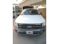 ford-ranger-2015-small-5