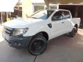 ford-ranger-2015-small-6