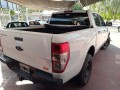 ford-ranger-2015-small-4