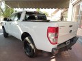 ford-ranger-2015-small-3