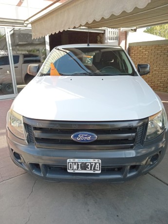 ford-ranger-2015-big-5