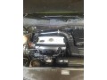 vw-passat-20-tsi-exclusive-dsg-2010-aut-148000-km-impecable-estado-particular-small-2