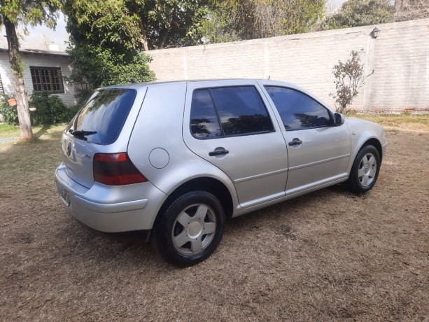 golf-19-tdi-2006-full-conforline-excelente-estado-particular-big-2