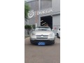 citroen-c4-sedan-20-16v-sx-4p-small-0