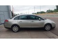 citroen-c4-sedan-20-16v-sx-4p-small-1