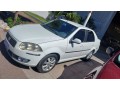 fiat-siena-essence-16-16v-small-1