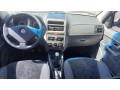 fiat-siena-essence-16-16v-small-5