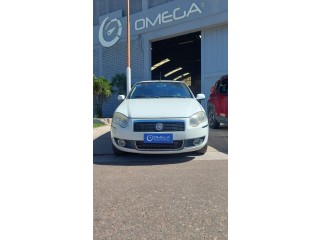 FIAT SIENA ESSENCE 1.6 16V