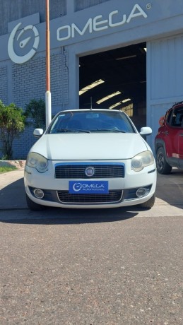 fiat-siena-essence-16-16v-big-0