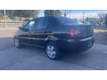 fiat-siena-elx-17-td-small-2