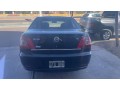 fiat-siena-elx-17-td-small-3