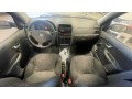 fiat-siena-elx-17-td-small-7