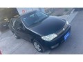 fiat-siena-elx-17-td-small-6