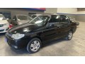 fiat-siena-elx-17-td-small-4