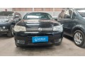 fiat-siena-elx-17-td-small-0