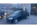 fiat-siena-elx-17-td-small-1