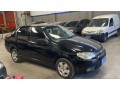 fiat-siena-elx-17-td-small-1