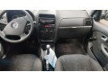 fiat-siena-elx-17-td-small-7