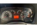 fiat-siena-elx-17-td-small-11