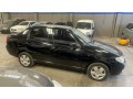 fiat-siena-elx-17-td-small-5