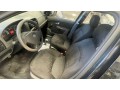 fiat-siena-elx-17-td-small-8