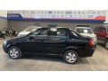 fiat-siena-elx-17-td-small-2