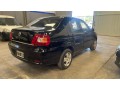 fiat-siena-elx-17-td-small-6