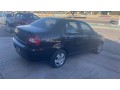 fiat-siena-elx-17-td-small-4