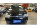 fiat-siena-elx-17-td-small-0