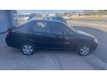 fiat-siena-elx-17-td-small-5