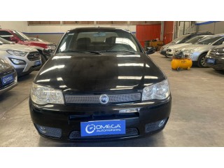 FIAT SIENA ELX 1.7 TD