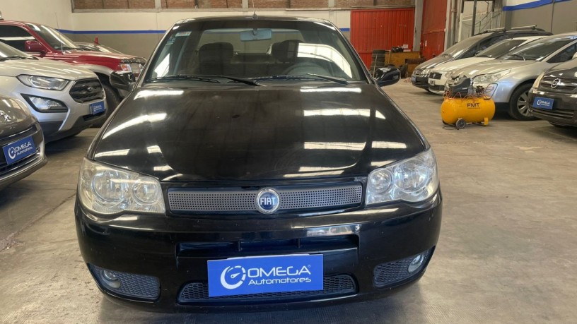 fiat-siena-elx-17-td-big-0