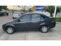 ford-fiesta-max-ambiente-gnc-small-3