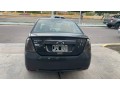 ford-fiesta-max-ambiente-gnc-small-1