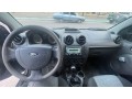 ford-fiesta-max-ambiente-gnc-small-4