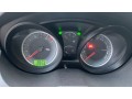 ford-fiesta-max-ambiente-gnc-small-5