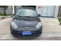 ford-fiesta-max-ambiente-gnc-small-0