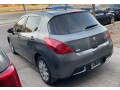 peugeot-16-allure-nav-small-2