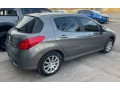 peugeot-16-allure-nav-small-4