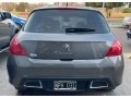 peugeot-16-allure-nav-small-3