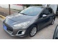 peugeot-16-allure-nav-small-5