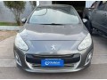 peugeot-16-allure-nav-small-0