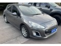 peugeot-16-allure-nav-small-1