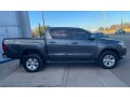 toyota-hilux-4x2-dc-srv-28-tdi-6-at-small-1